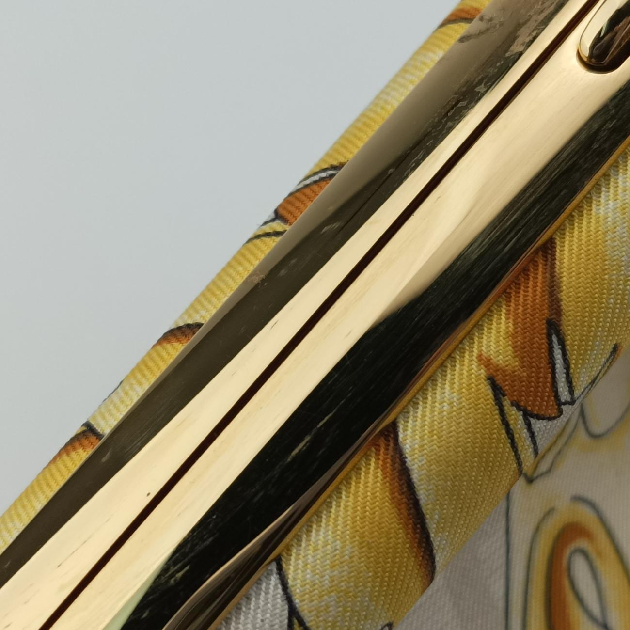 FirstWhite×YellowCanvas8BP1298BP129-AJQC-228-10429ファースト スモールホワイト×イエローキャンバス8BP1298BP129-AJQC-228-10429