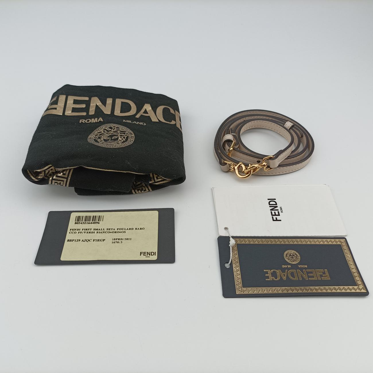 FirstWhite×YellowCanvas8BP1298BP129-AJQC-228-10429ファースト スモールホワイト×イエローキャンバス8BP1298BP129-AJQC-228-10429