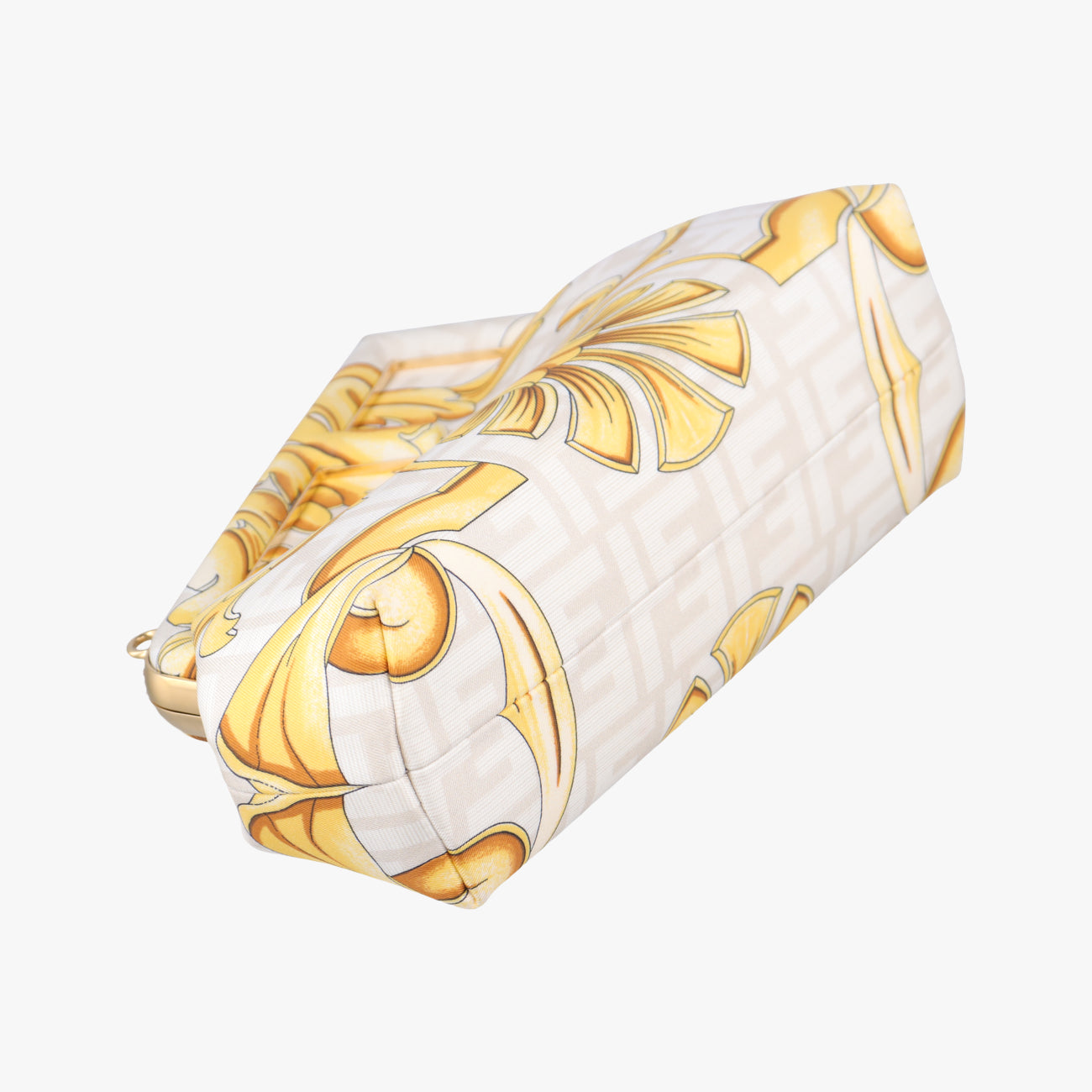 FirstWhite×YellowCanvas8BP1298BP129-AJQC-228-10429ファースト スモールホワイト×イエローキャンバス8BP1298BP129-AJQC-228-10429