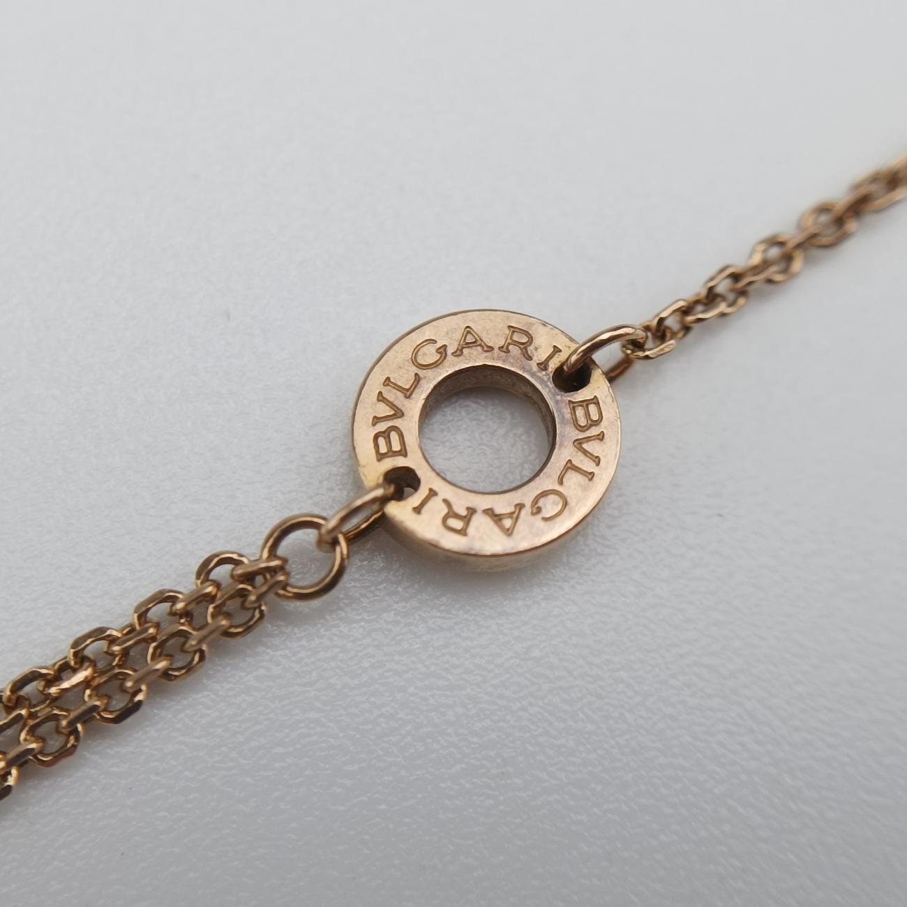 Diva's Dream White×golden AU750 358422 VPF49Pディーバ ドリーム ホワイト×ゴールド AU750 358422 VPF49P