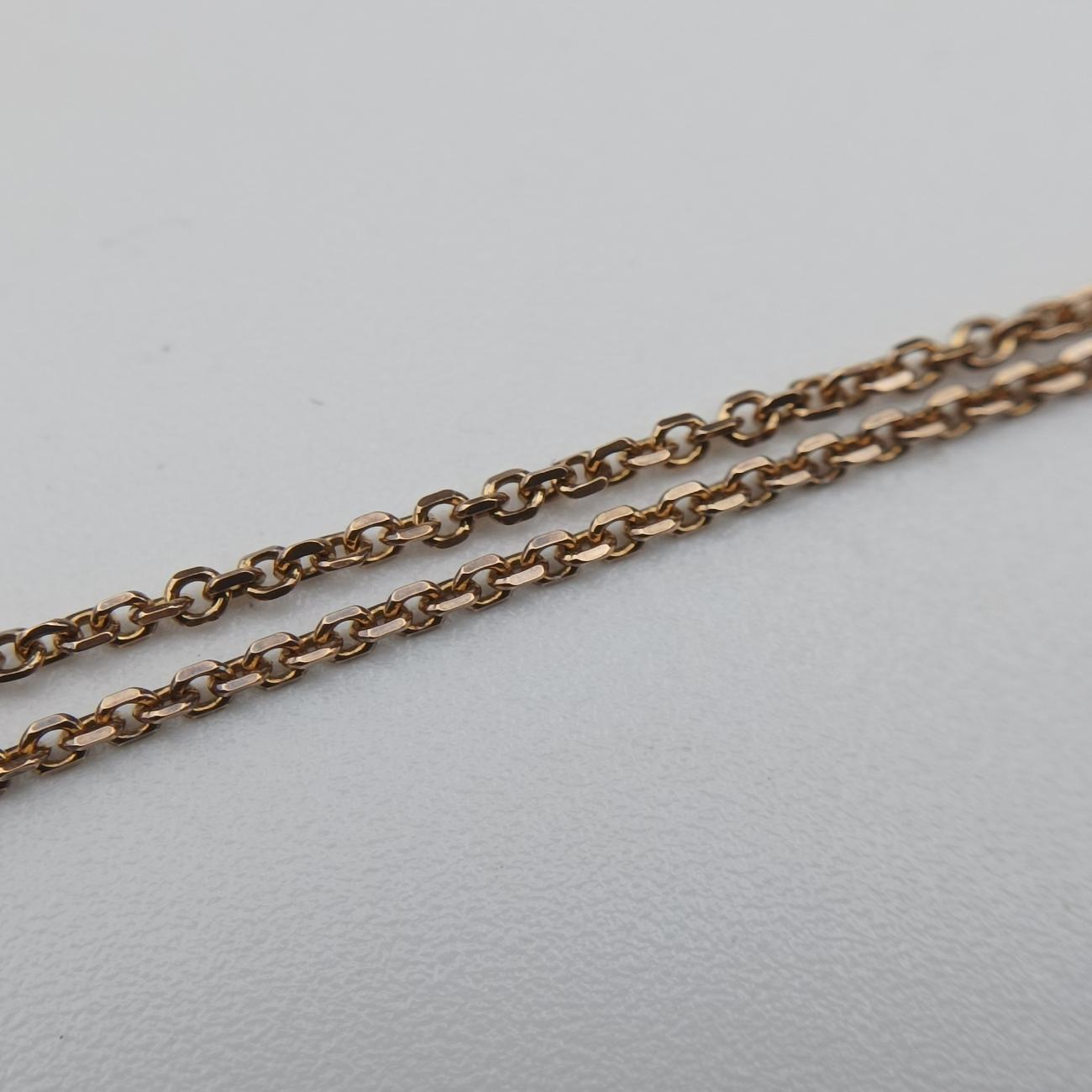 Diva's Dream White×golden AU750 358422 VPF49Pディーバ ドリーム ホワイト×ゴールド AU750 358422 VPF49P