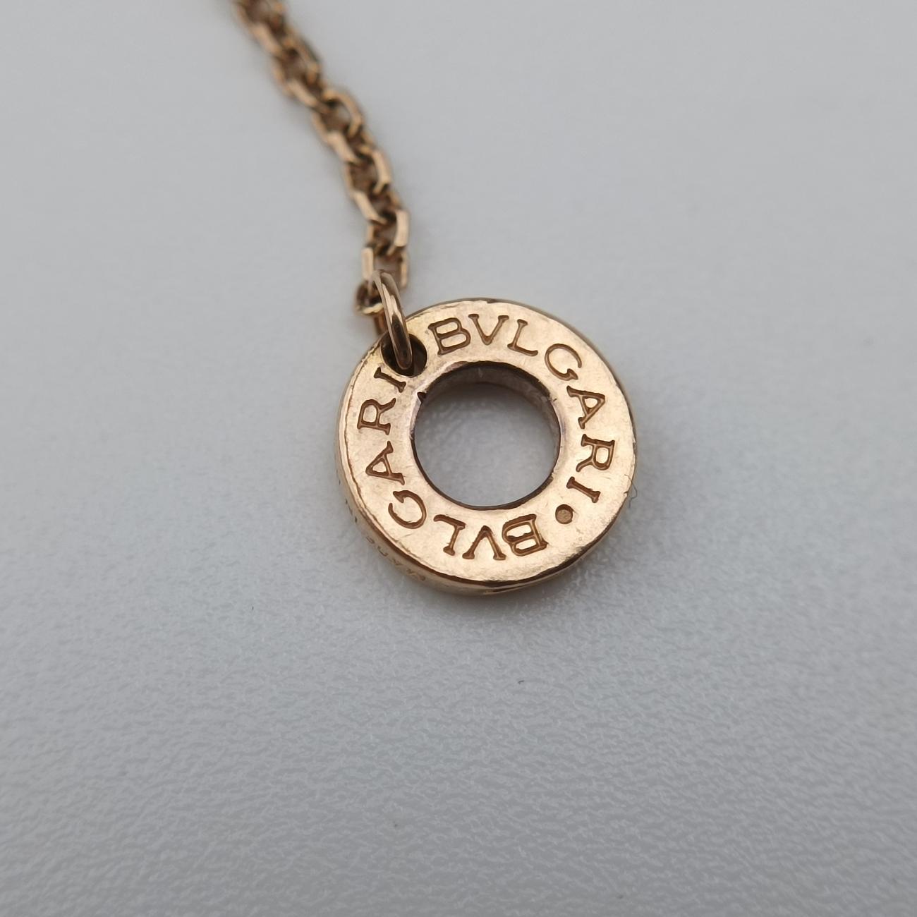 Diva's Dream White×golden AU750 358422 VPF49Pディーバ ドリーム ホワイト×ゴールド AU750 358422 VPF49P