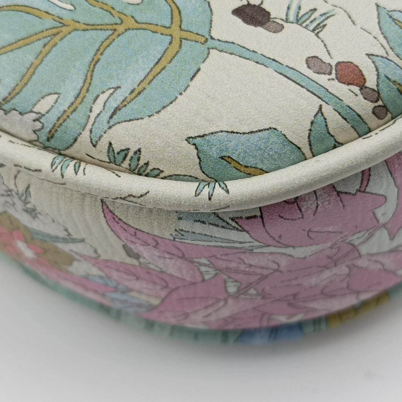 JACKIE 1961MulticolourLeather636709H036795904ジャッキー 1961マルチカラーレザー636709H036795904