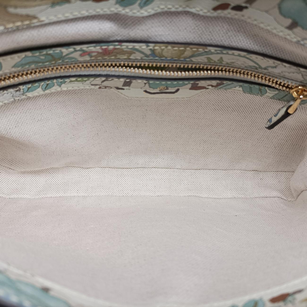 JACKIE 1961MulticolourLeather636709H036795904ジャッキー 1961マルチカラーレザー636709H036795904