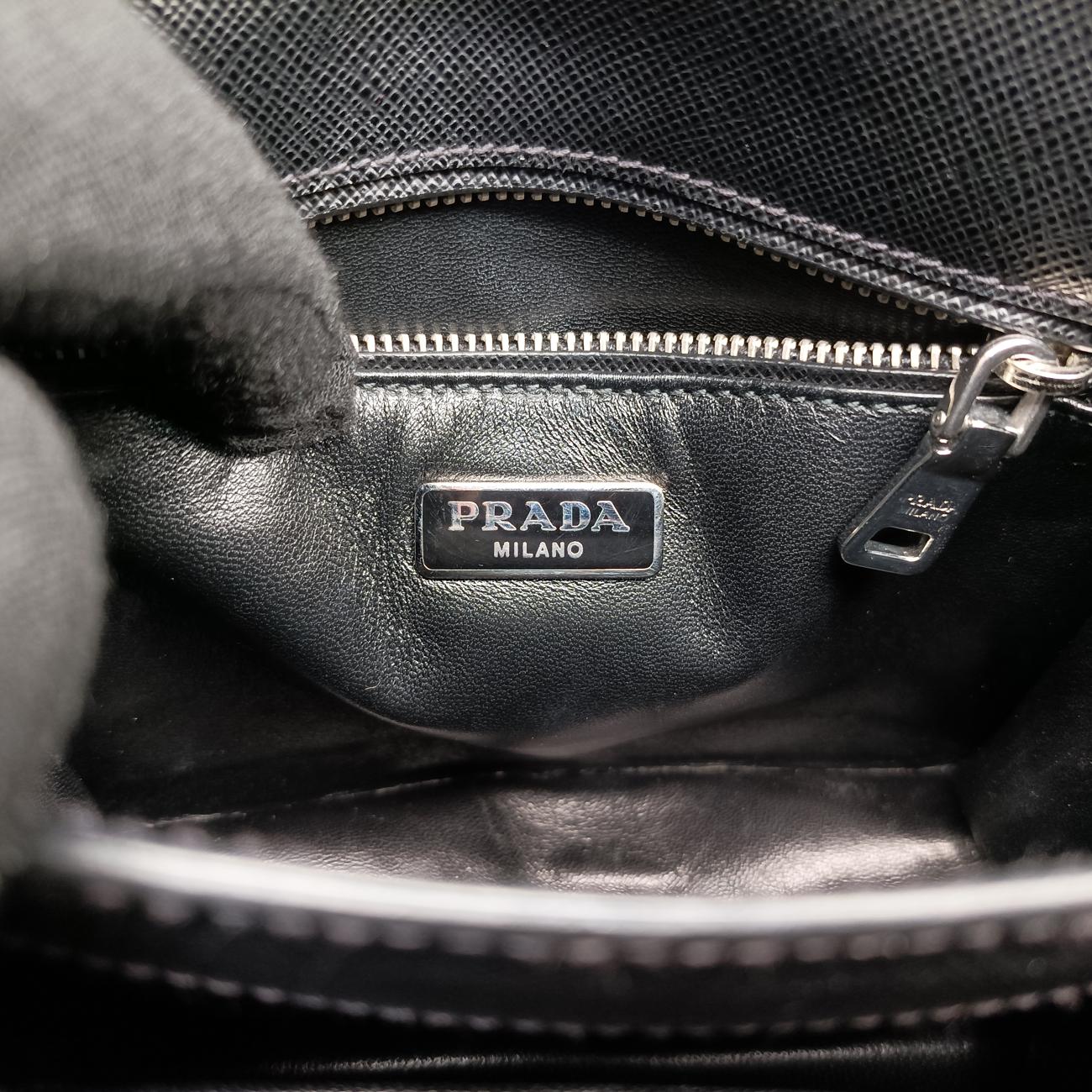 Soft Floral Clutch Multicolour Saffiano leather 7ソフトフローラルクラッチ マルチカラー サフィアーノレザー 7