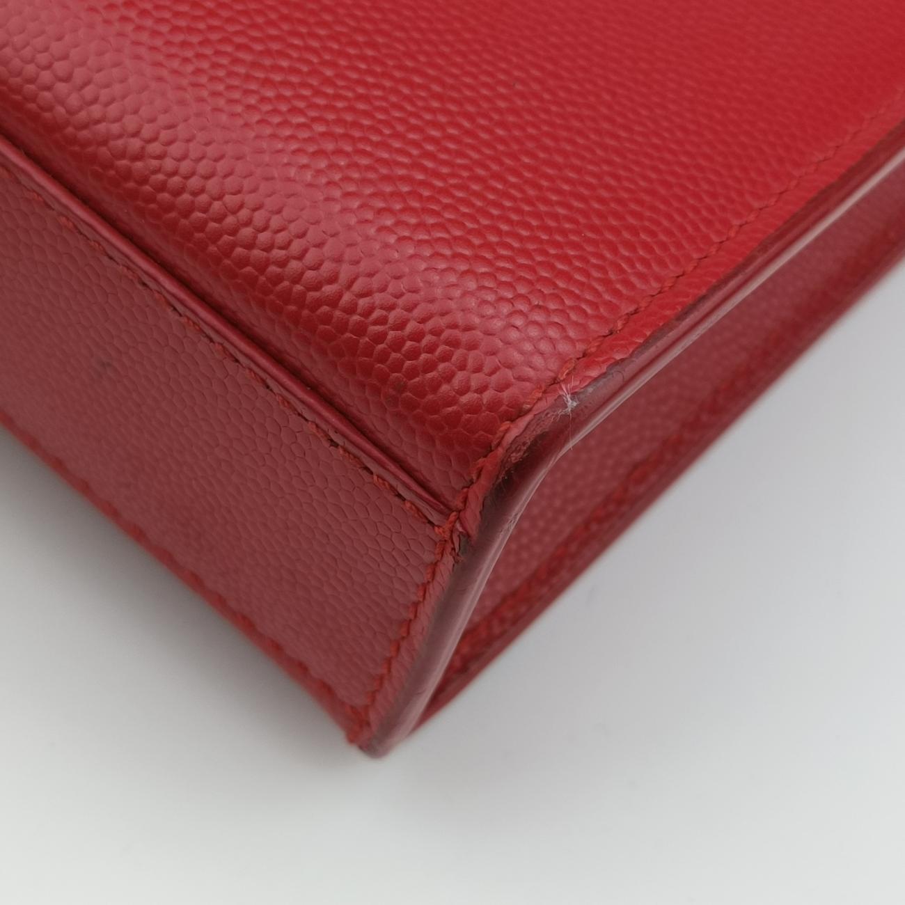 KATE Red Caviar Skin 364021 VNZ364021.0615ケイト レッド キャビアスキン 364021 VNZ364021.0615