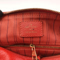 Speedy Bandoulière25 Orian Monogram Empreinte M40758 AH5102スピーディバンドリエール25 オリアン モノグラム アンプラント M40758 AH5102