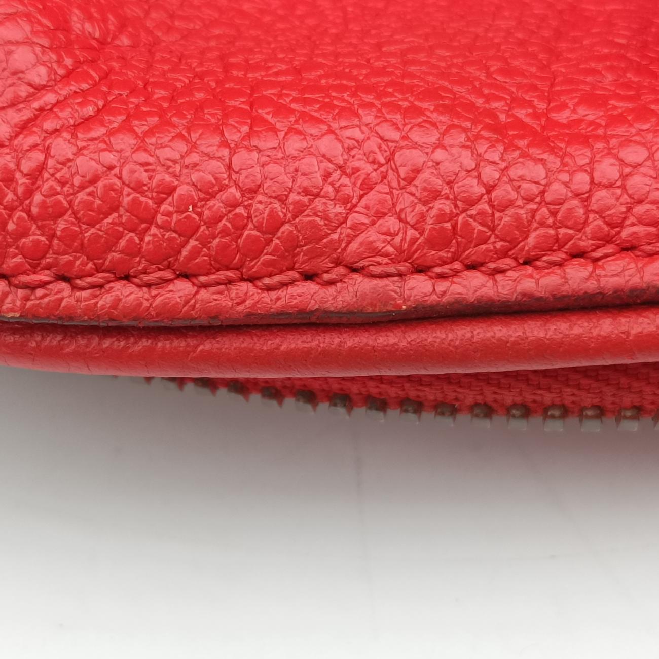 Speedy Bandoulière25 Orian Monogram Empreinte M40758 AH5102スピーディバンドリエール25 オリアン モノグラム アンプラント M40758 AH5102