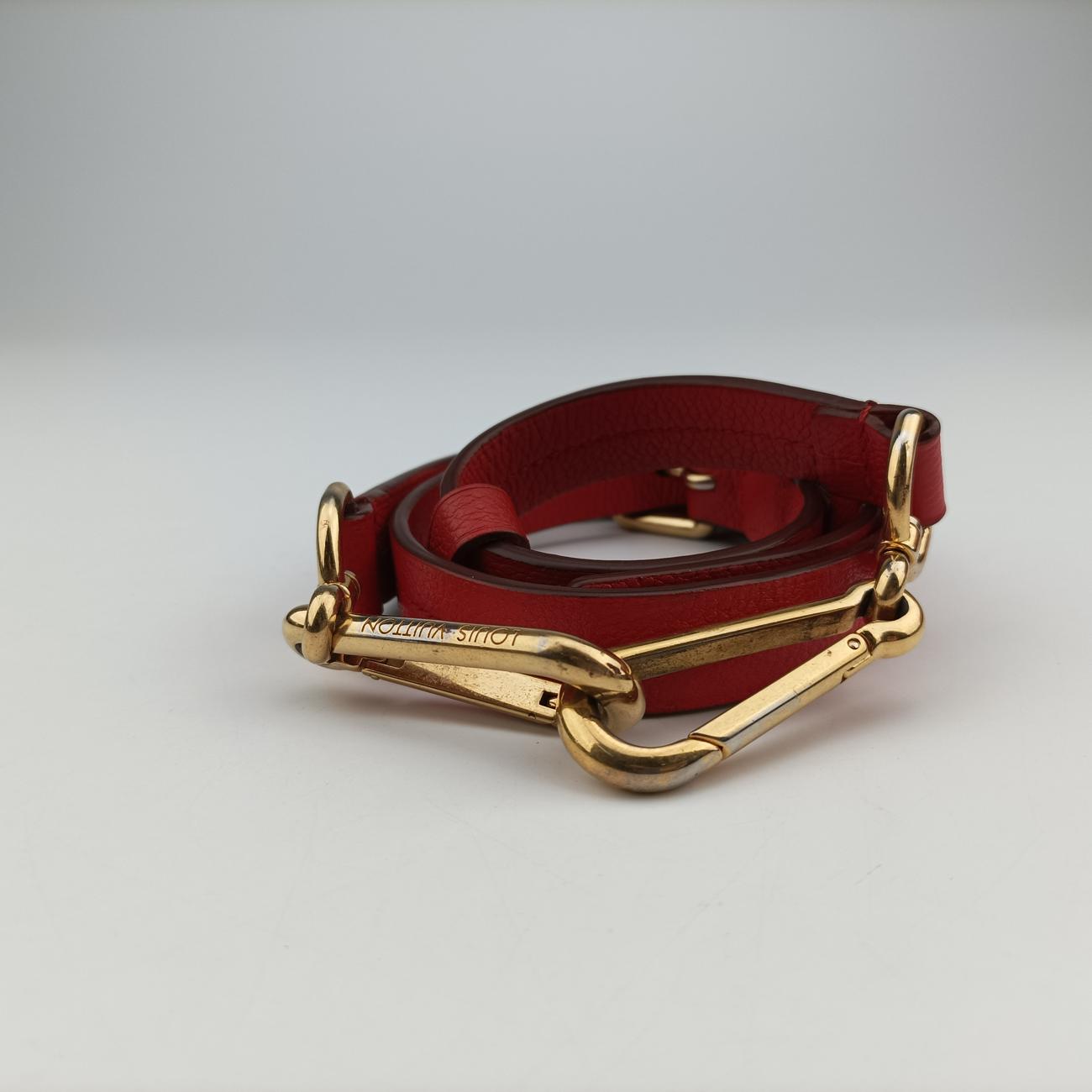 Speedy Bandoulière25 Orian Monogram Empreinte M40758 AH5102スピーディバンドリエール25 オリアン モノグラム アンプラント M40758 AH5102