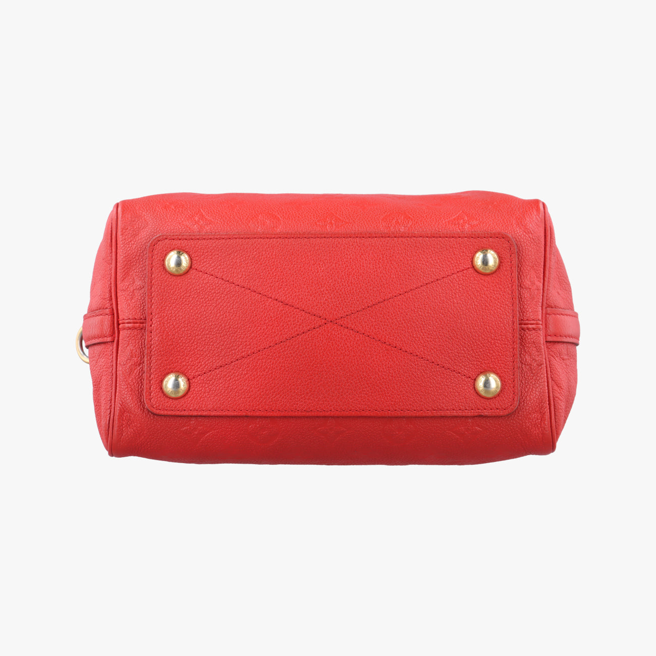 Speedy Bandoulière25 Orian Monogram Empreinte M40758 AH5102スピーディバンドリエール25 オリアン モノグラム アンプラント M40758 AH5102