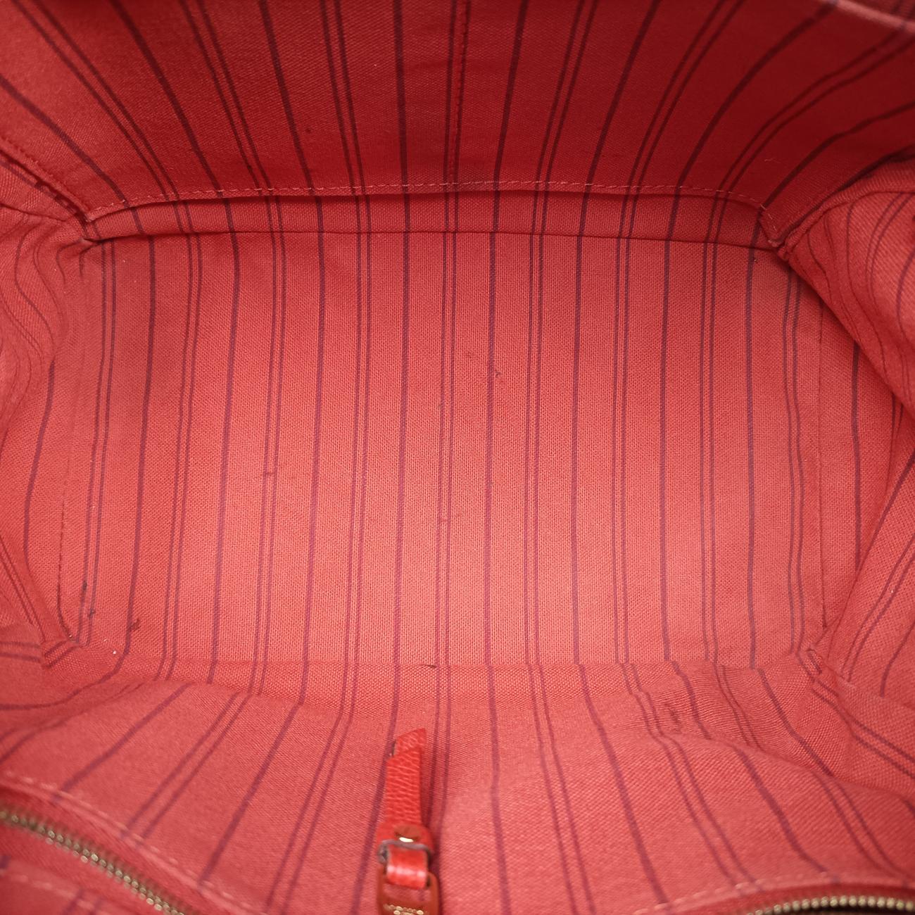 Speedy Bandoulière25 Orian Monogram Empreinte M40758 AH5102スピーディバンドリエール25 オリアン モノグラム アンプラント M40758 AH5102