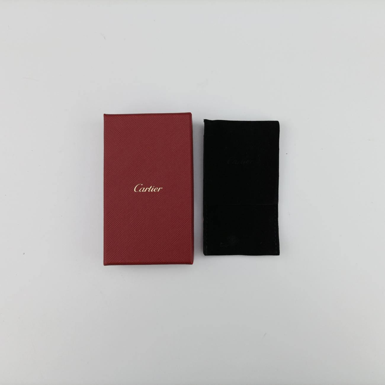 Neon CordRed × GoldenAU750B6069100KJP679ネオンコードレッド ×  ゴールドAU750B6069100KJP679