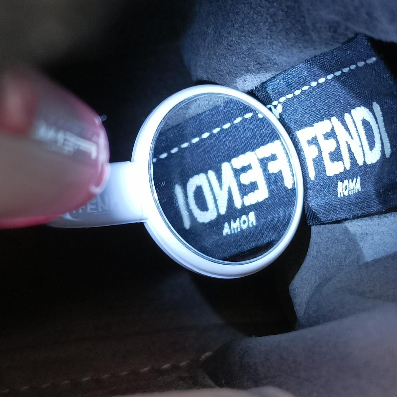 Dotcom Click Small Green Leather 8BN299 8BN299-9NJ-178-8241ドットコム クリック スモール グリーン レザー 8BN299 8BN299-9NJ-178-8241