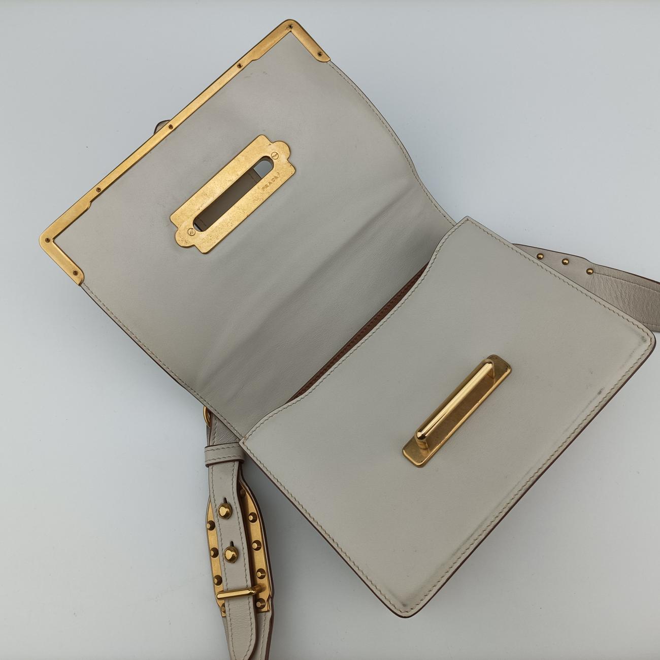 Laser Cut Cahier White Leather 25レーザーカット カイエ ホワイト レザー 25