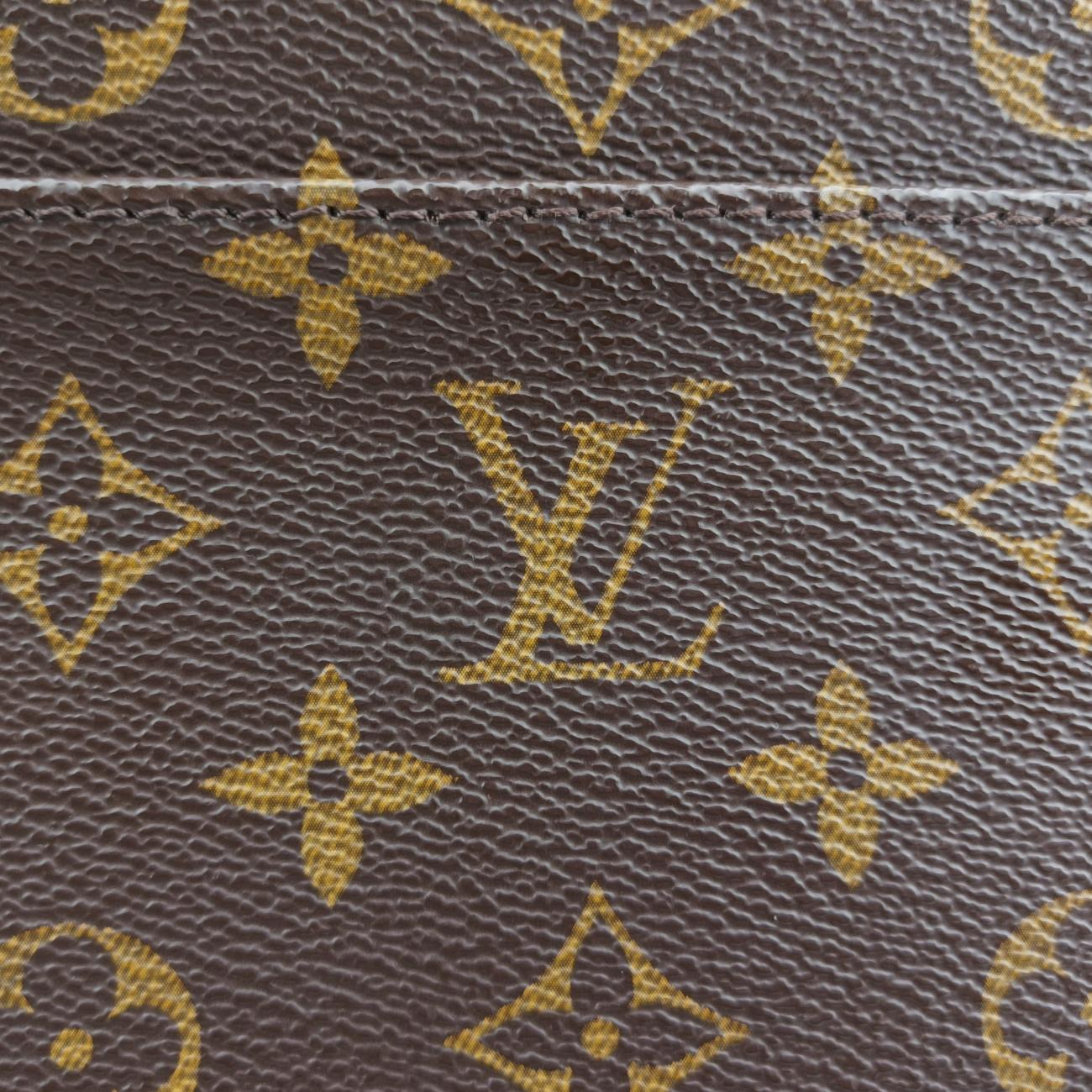 Golden Arrow Speedy Brown×Noir Monogram canvas x calf leather M40804 TR3142ゴールデンアロースピーディ モノグラム/ブラウン×ノワール モノグラムキャンバス×カーフレザー M40804 TR3142