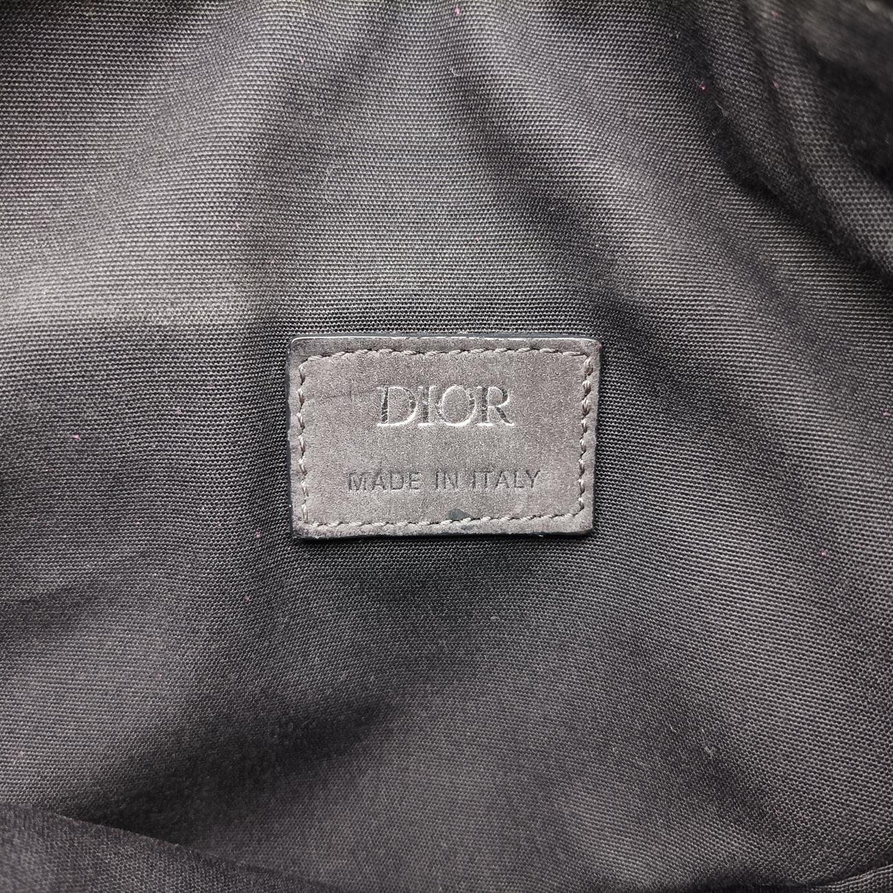 Saddle Grey Leather 29-BO-0169サドル グレー レザー 29-BO-0169