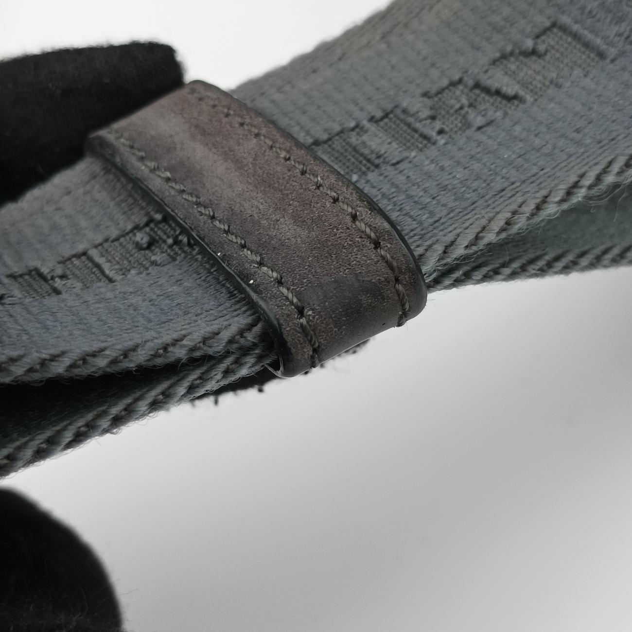 Saddle Grey Leather 29-BO-0169サドル グレー レザー 29-BO-0169