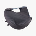 Saddle Grey Leather 29-BO-0169サドル グレー レザー 29-BO-0169