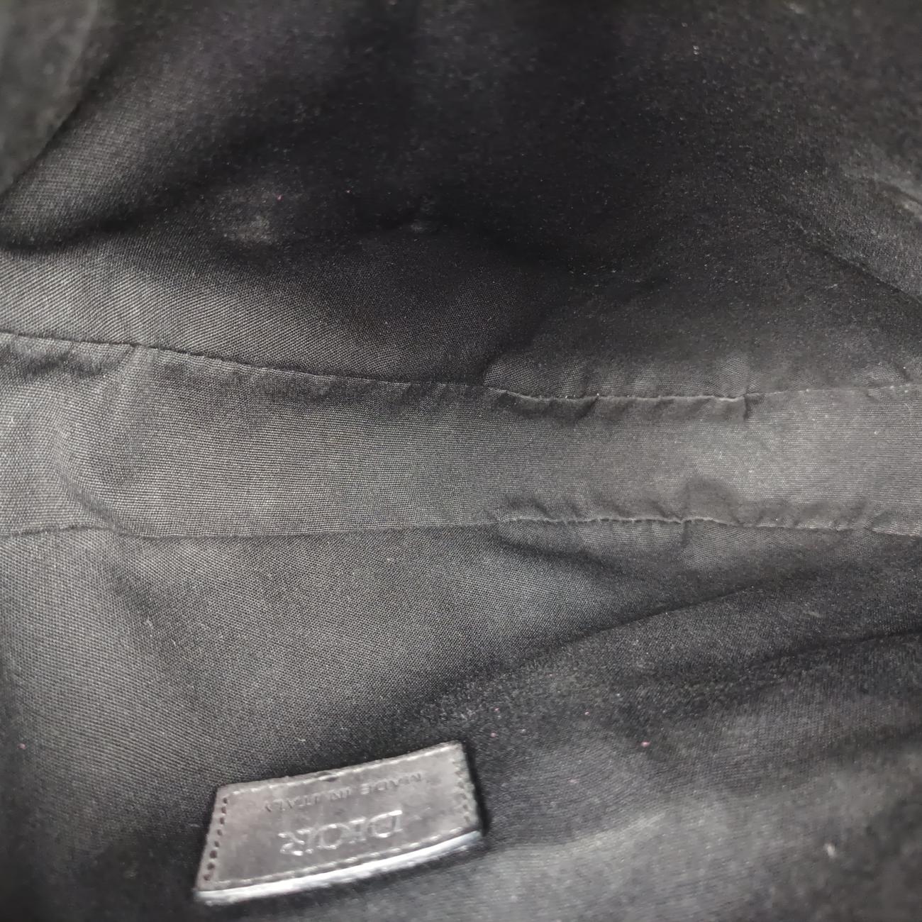 Saddle Grey Leather 29-BO-0169サドル グレー レザー 29-BO-0169