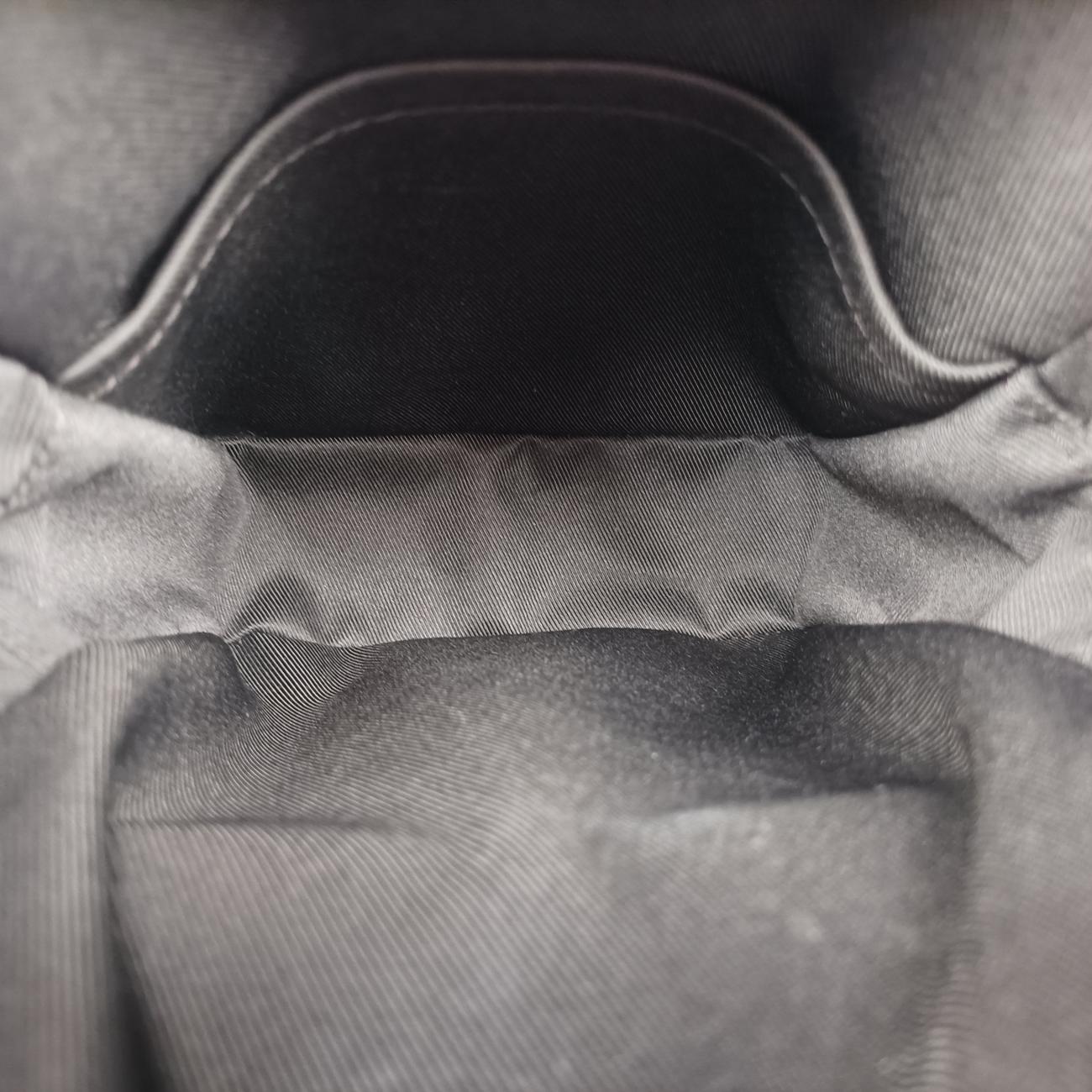 AMAZONE Chapman Ebenex Multicolor Damier Savannah N42703 TR4116アマゾン チャップマン エベヌ×マルチカラー ダミエ サバンナ N42703 TR4116