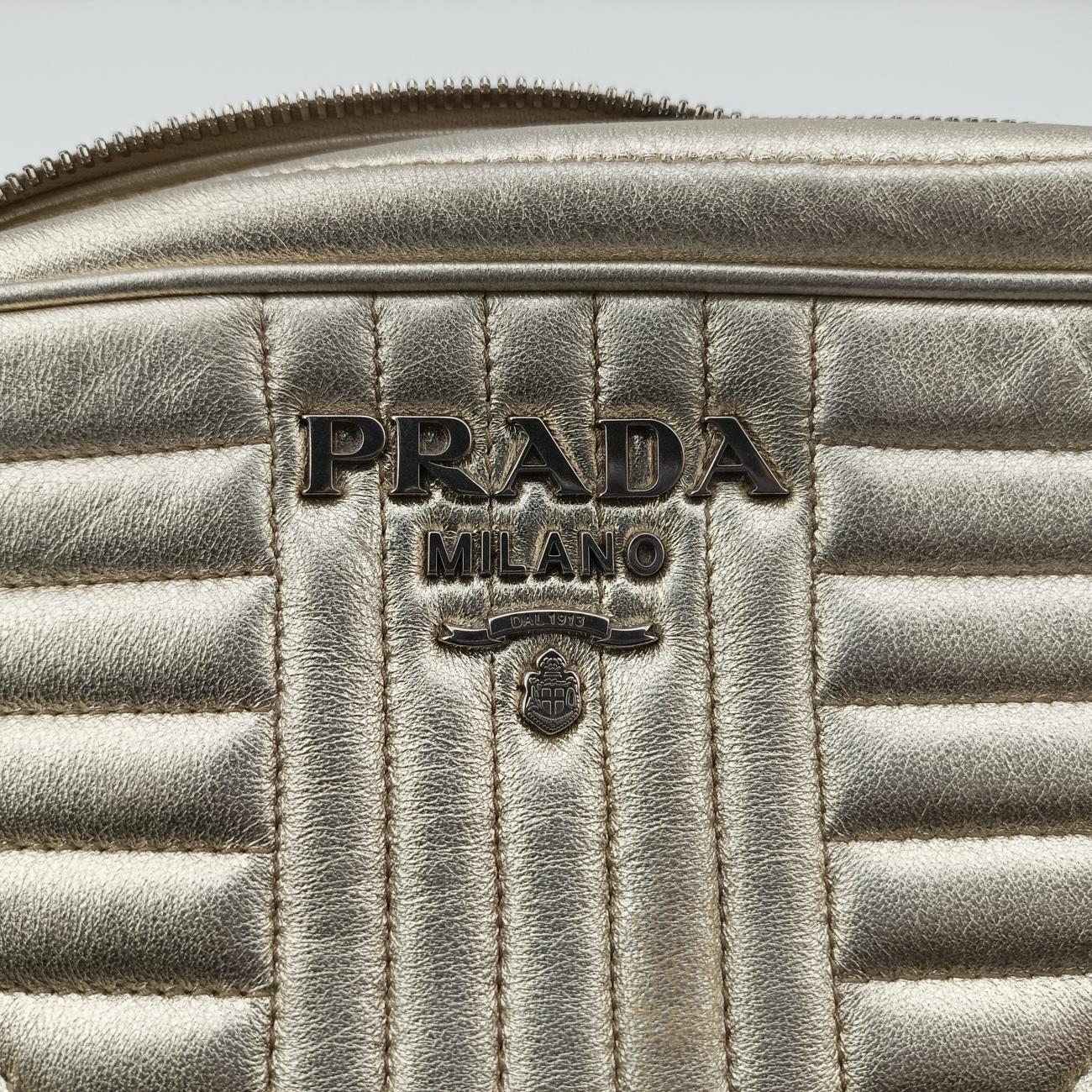 DiagrammeGoldenLeather1BH08431/Oダイアグラムゴールドレザー1BH08431/O