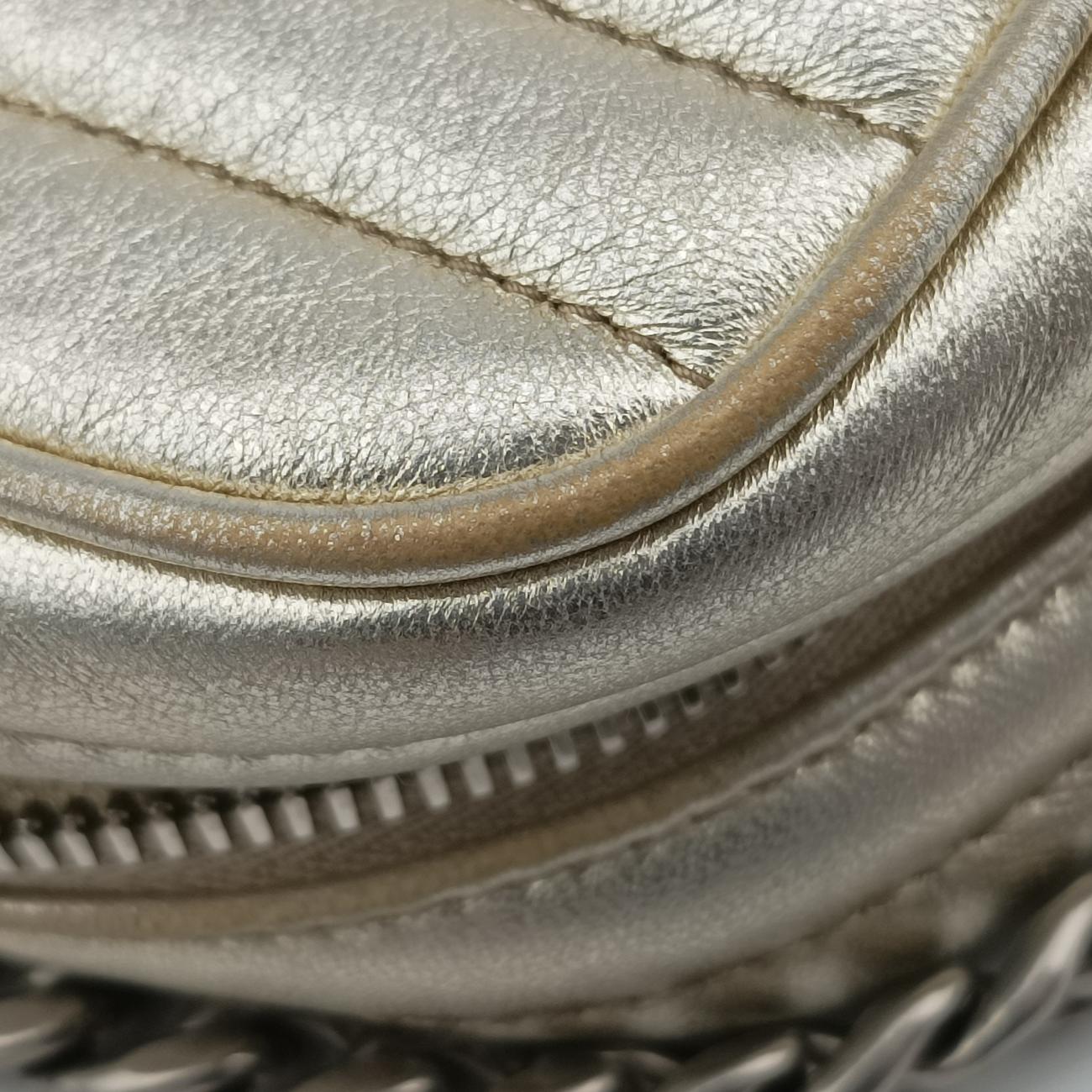 DiagrammeGoldenLeather1BH08431/Oダイアグラムゴールドレザー1BH08431/O