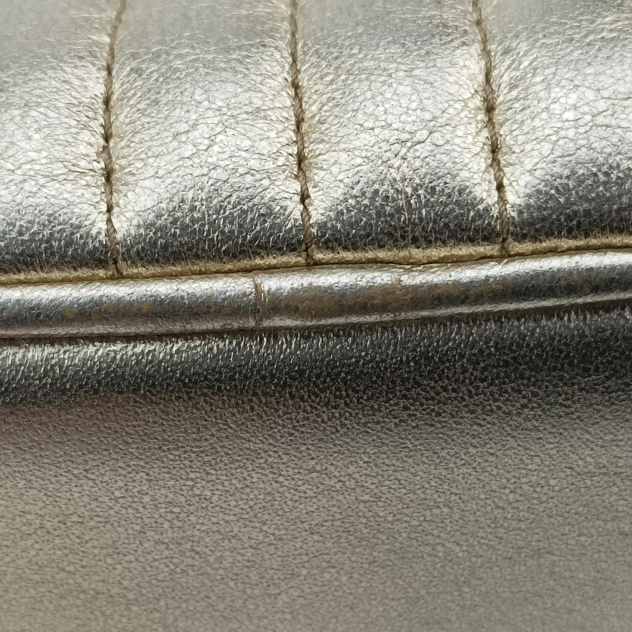 DiagrammeGoldenLeather1BH08431/Oダイアグラムゴールドレザー1BH08431/O