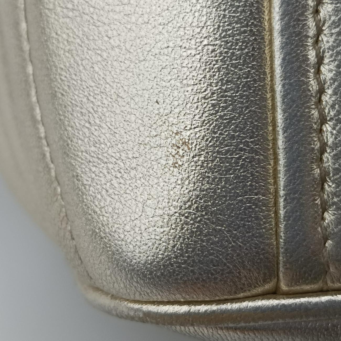 DiagrammeGoldenLeather1BH08431/Oダイアグラムゴールドレザー1BH08431/O