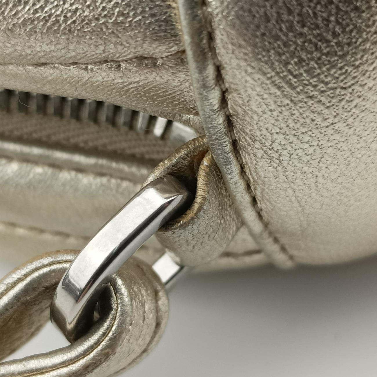 DiagrammeGoldenLeather1BH08431/Oダイアグラムゴールドレザー1BH08431/O