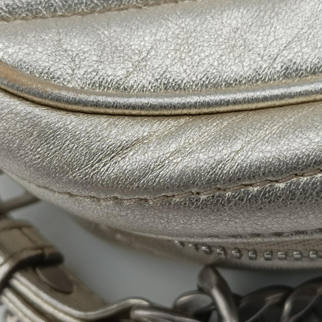 DiagrammeGoldenLeather1BH08431/Oダイアグラムゴールドレザー1BH08431/O