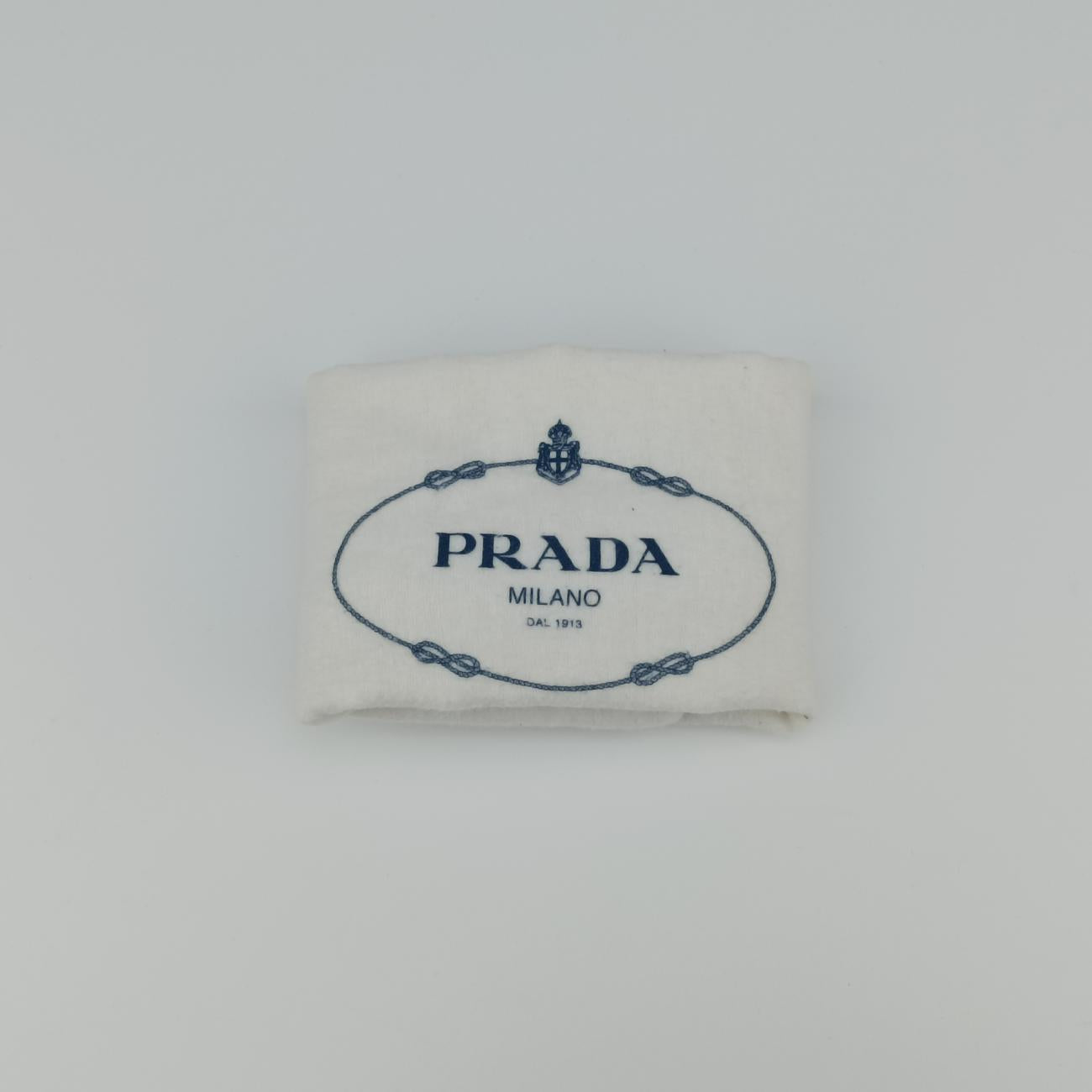 DiagrammeGoldenLeather1BH08431/Oダイアグラムゴールドレザー1BH08431/O