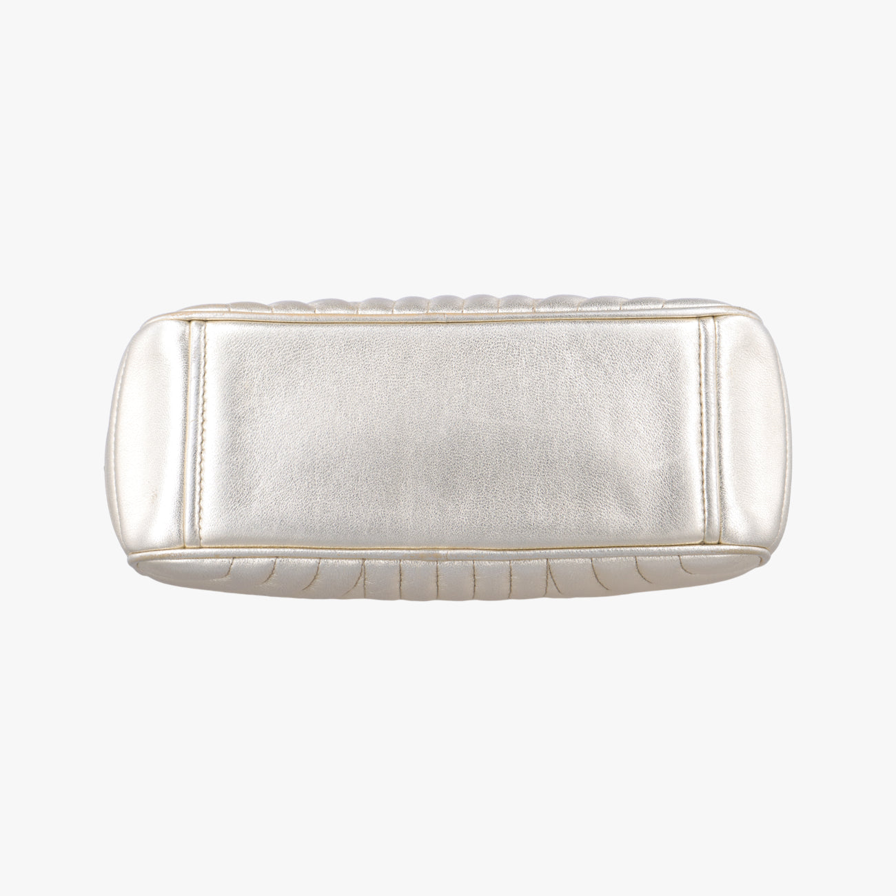 DiagrammeGoldenLeather1BH08431/Oダイアグラムゴールドレザー1BH08431/O