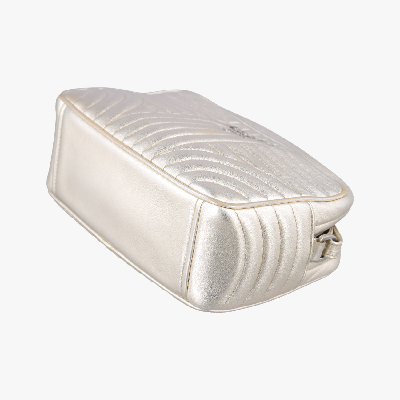 DiagrammeGoldenLeather1BH08431/Oダイアグラムゴールドレザー1BH08431/O