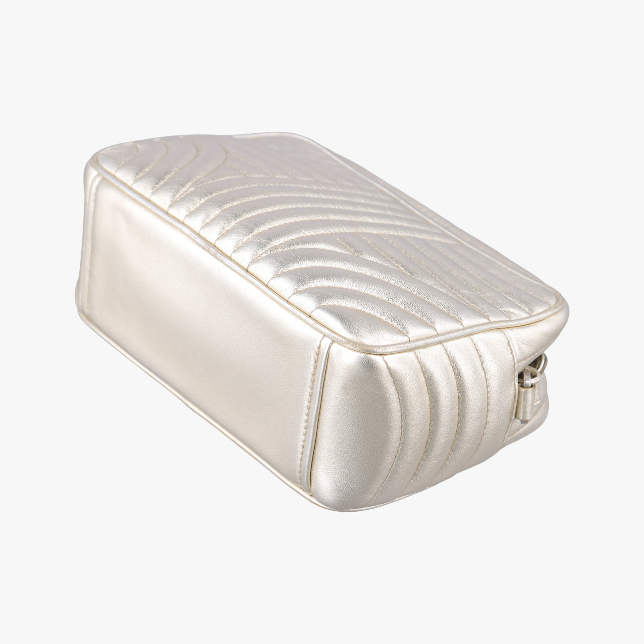 DiagrammeGoldenLeather1BH08431/Oダイアグラムゴールドレザー1BH08431/O