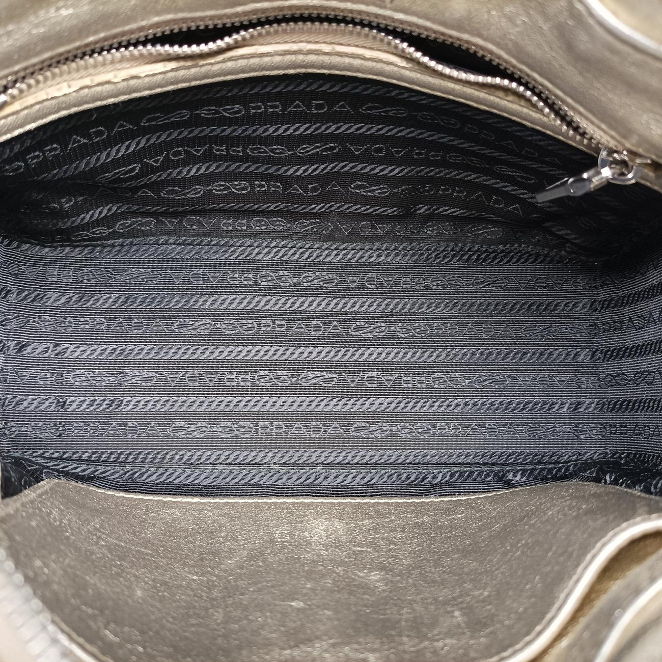 DiagrammeGoldenLeather1BH08431/Oダイアグラムゴールドレザー1BH08431/O