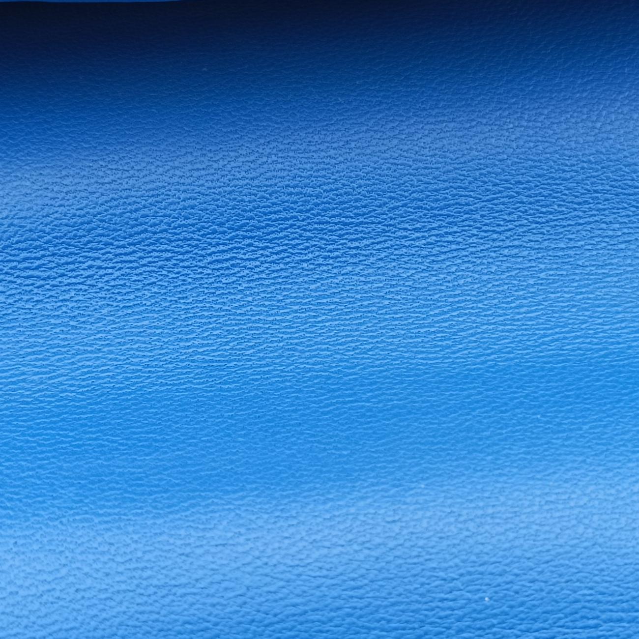Intrecciato Olimpia Blue lambskin B05580007Dイントレチャート オリンピア ブルー ラムスキン B05580007D