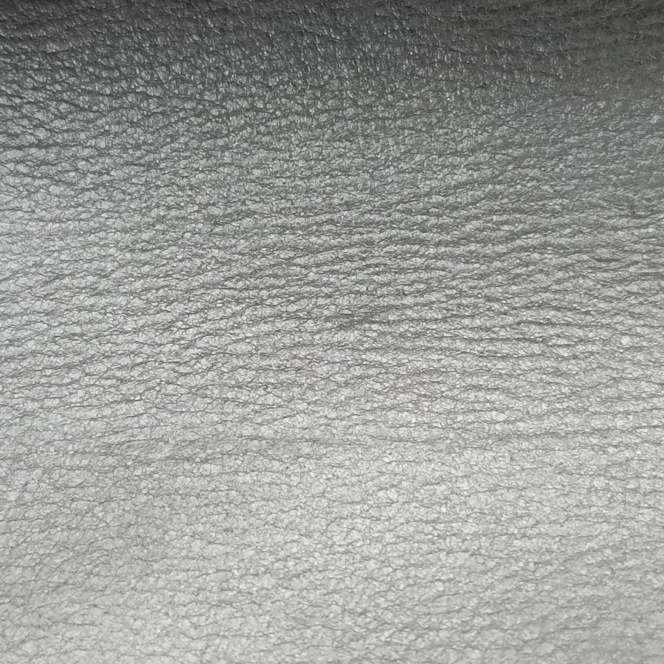 BOY CHANEL Silver lambskin×Galuchat Stingray A66230 19869442ボーイシャネル シルバー ラムスキン×ガルーシャ スティングレイ A66230 19869442