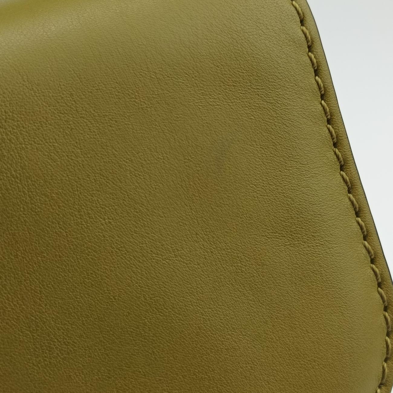 Rockstud Glam Lock Multicolour Leather BL-H398VMV3ロックスタッズグラムロックスモール マルチカラー レザー BL-H398VMV3