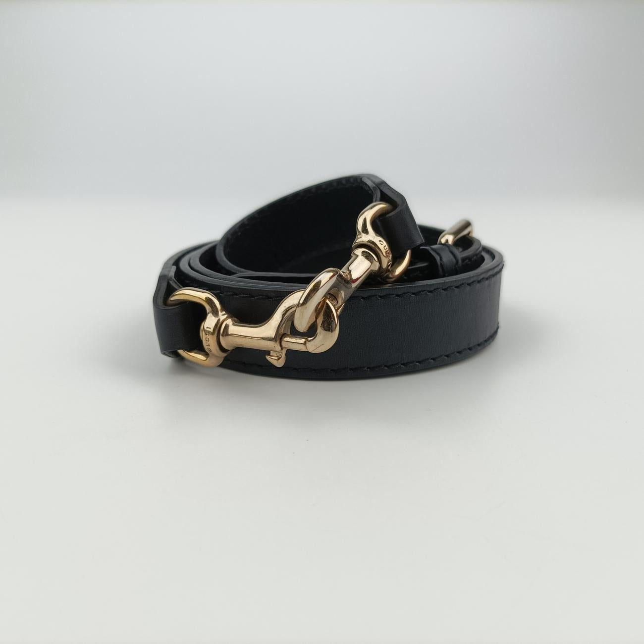 Sherry Line navy×red×beige Leather x canvas 247205 B017304282シェリーライン ネイビー×レッド×ベージュ レザー×キャンバス 247205 B017304282