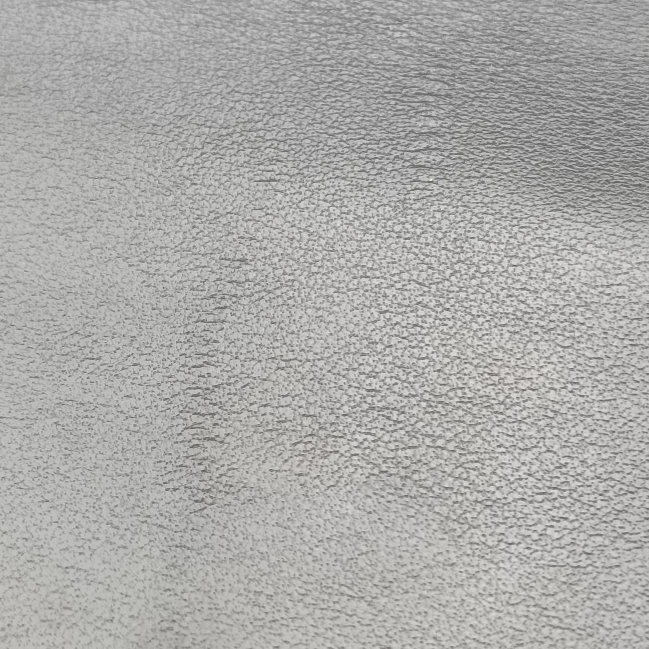 Plex Ribbon black×green×grey Leather 1BD067 7/Dプレックス リボン ブラック×グリーン×グレー レザー 1BD067 7/D