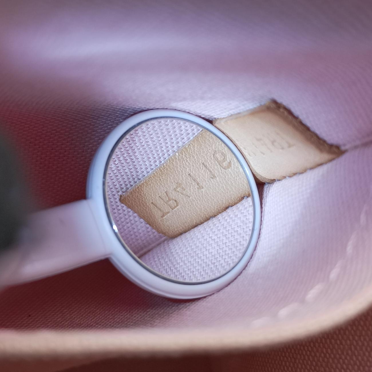 CROISETTE Azur Damier Canvas N41581 TR4116クロワゼット アズール ダミエキャンバス N41581 TR4116