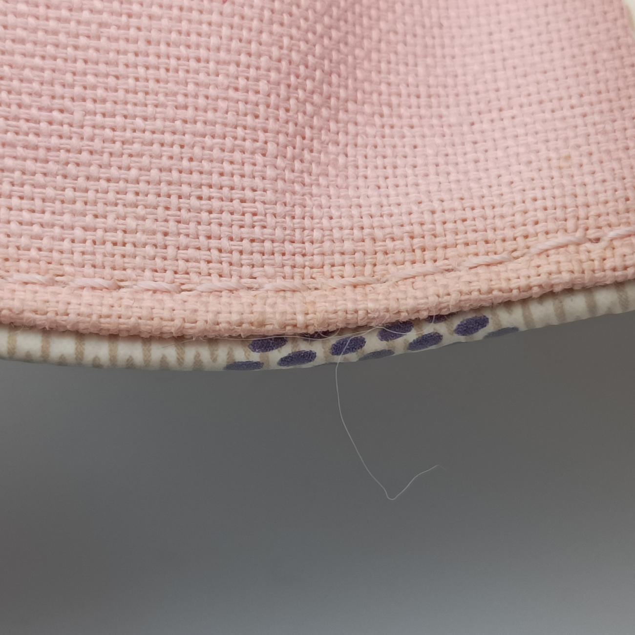 CROISETTE Azur Damier Canvas N41581 TR4116クロワゼット アズール ダミエキャンバス N41581 TR4116