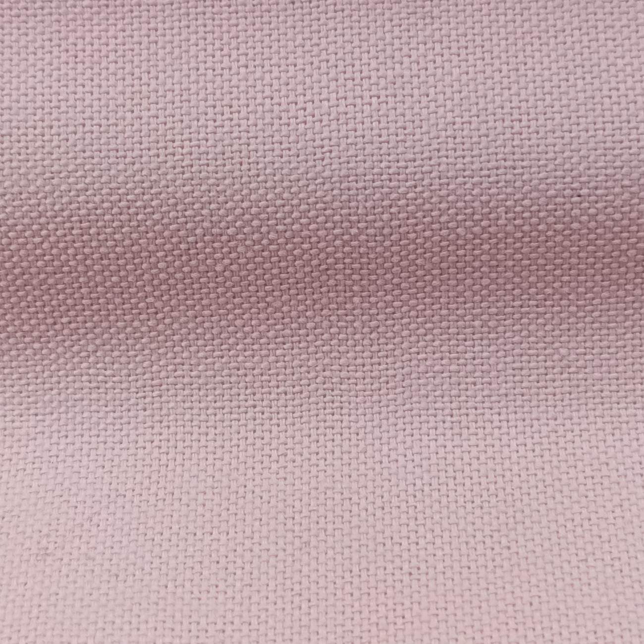 CROISETTE Azur Damier Canvas N41581 TR4116クロワゼット アズール ダミエキャンバス N41581 TR4116