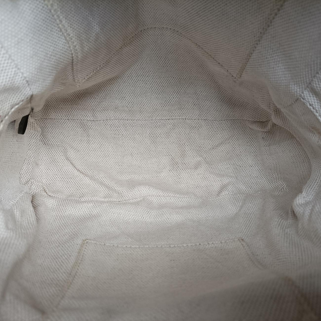 Soho Rose×red Leather 431570 H019959762ソーホー ローズ レッド×レッド レザー 431570 H019959762