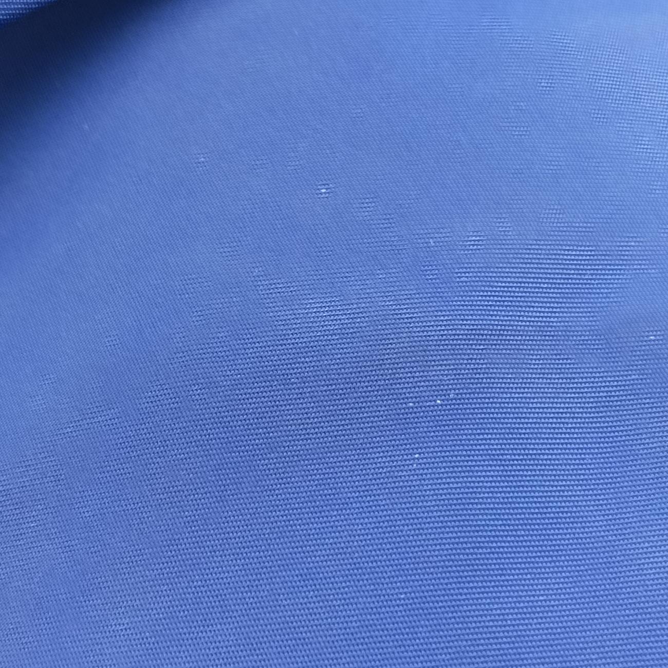 La Medusa Blue nylon CLG 564 710 075 350ラ メデューサ ブルー ナイロン CLG 564 710 075 350