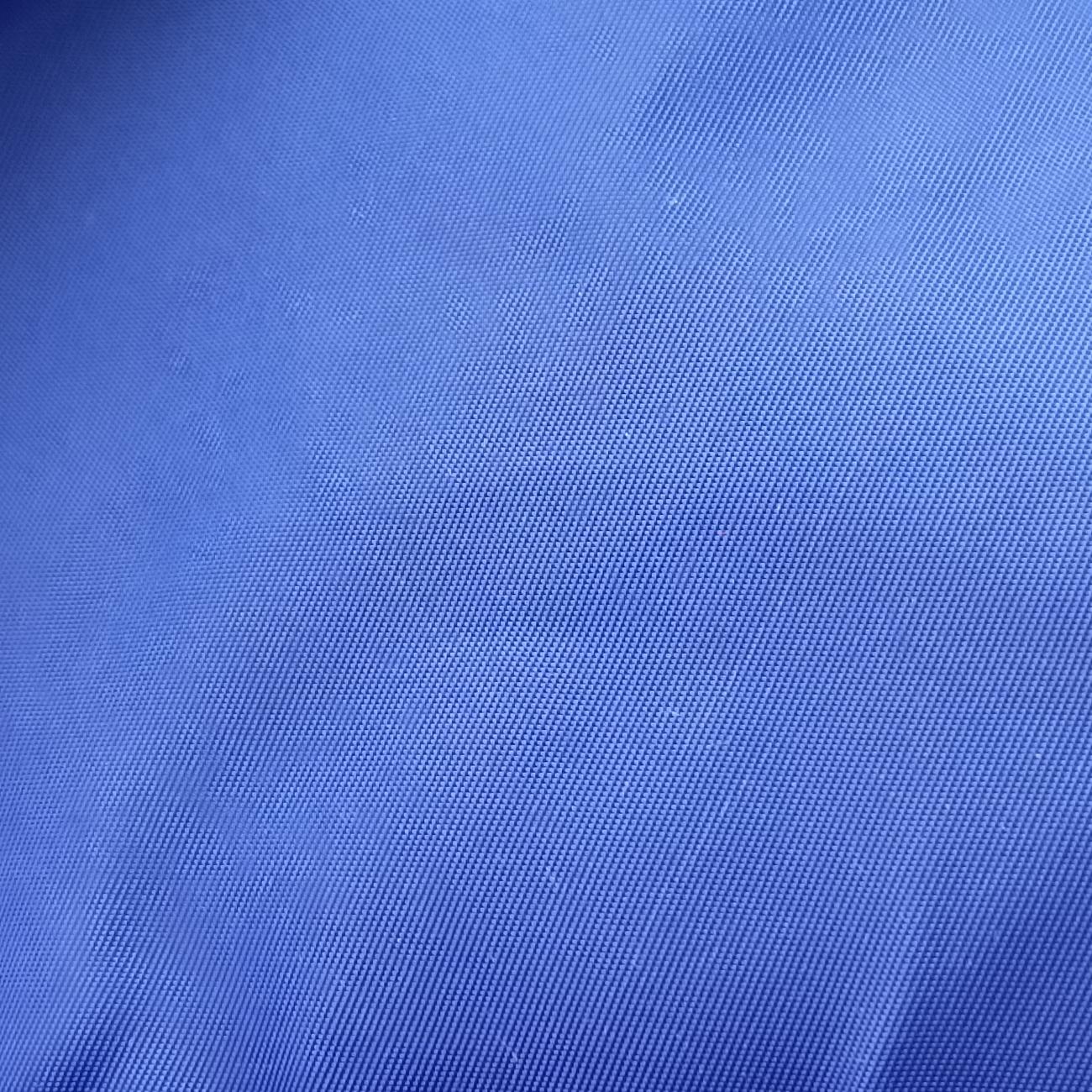 La Medusa Blue nylon CLG 564 710 075 350ラ メデューサ ブルー ナイロン CLG 564 710 075 350