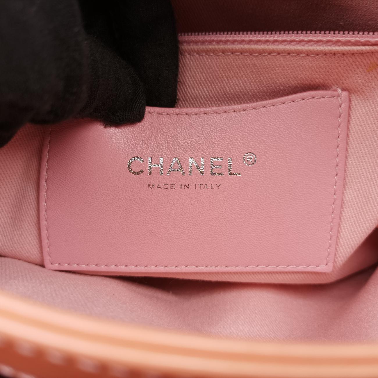 Mademoiselle Bowling Orange Patent A50558 17333406マドモアゼル ボーリング オレンジ パテント A50558 17333406