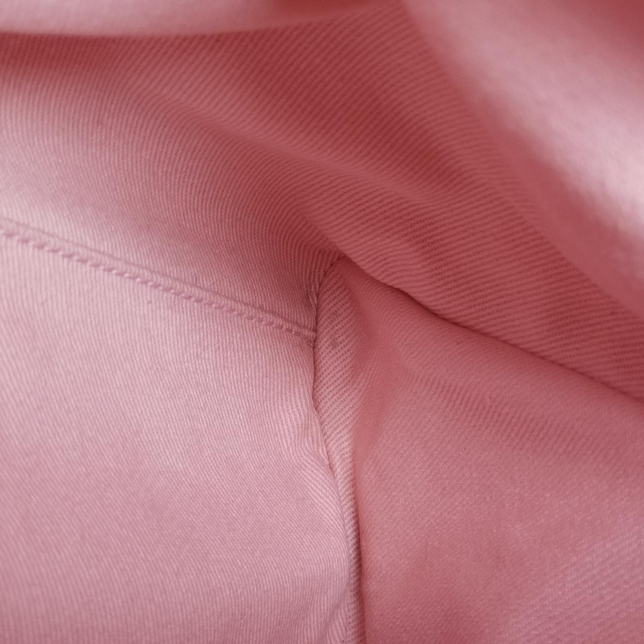 Mademoiselle Bowling Orange Patent A50558 17333406マドモアゼル ボーリング オレンジ パテント A50558 17333406