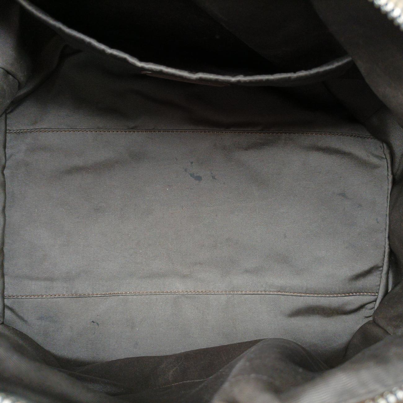 Monogram Sunshine Express Speedy 30 Brown×multicolor Leather x Sequins M40799 FO2152モノグラムサンシャインエクスプレス スピーディ30 ブラウン×マルチカラー レザー×スパンコール M40799 FO2152