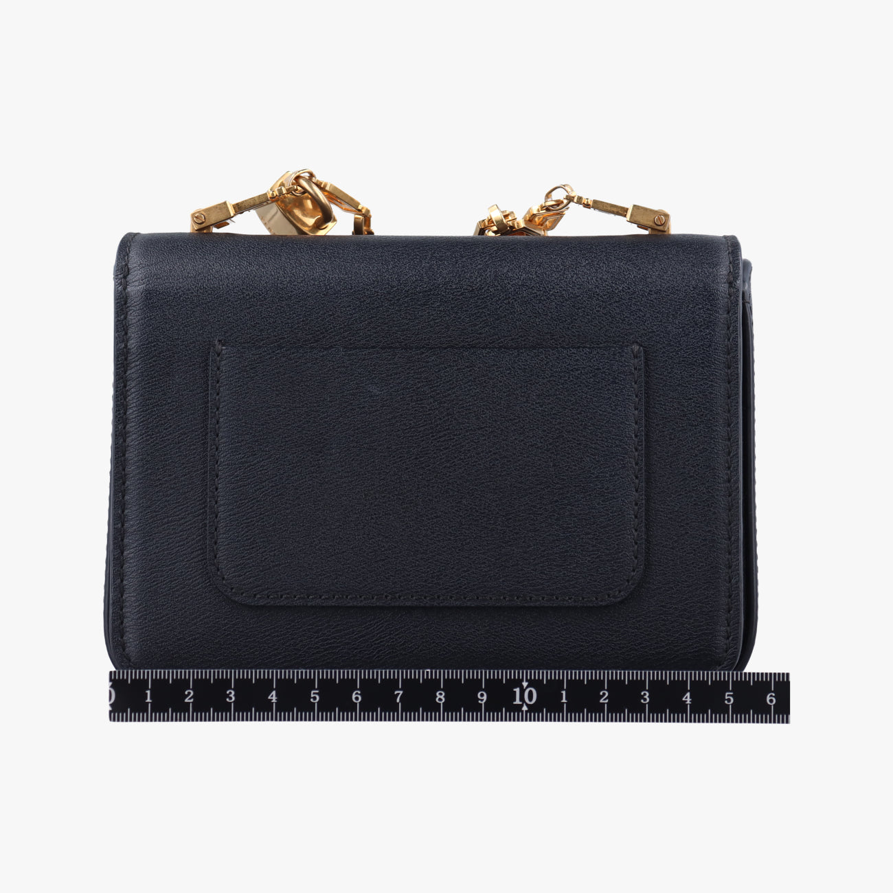 Medusa Black Leather CLG 934 066 637 532メデューサ ブラック レザー CLG 934 066 637 532